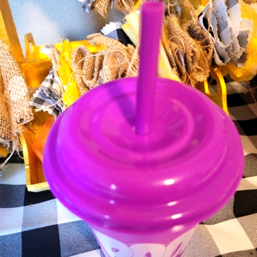 ✨️👻 Boo Bundle with Color Changing Cup🎃 - Picture 8 of 9